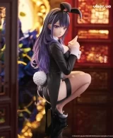 Оригинальная аниме фигурка &laquo;My Dress-Up Darling Desktop Cute - Marin Kitagawa Arisa Ugetsu Ver.&raquo;