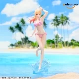 Оригінальна аніме фігурка &laquo;"My Dress-Up Darling" XStellar Kitagawa Marin&raquo;