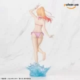 Оригинальная аниме фигурка &laquo;"My Dress-Up Darling" XStellar Kitagawa Marin&raquo;