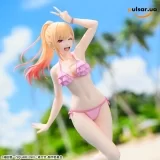 Оригинальная аниме фигурка &laquo;"My Dress-Up Darling" XStellar Kitagawa Marin&raquo;