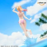 Оригинальная аниме фигурка &laquo;"My Dress-Up Darling" XStellar Kitagawa Marin&raquo;