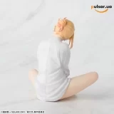 Оригинальная аниме фигурка &laquo;"My Dress-Up Darling" Yumemirize Kitagawa Marin&raquo;