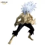 Оригінальна аніме фігурка &laquo;My Hero Academia Final Season Figure - Tomura Shigaraki&raquo;