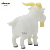Оригинальная аниме фигурка &laquo;My Hero Academia Fluffy Puffy - All My Goat&raquo;