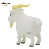 Оригинальная аниме фигурка &laquo;My Hero Academia Fluffy Puffy - All My Goat&raquo;