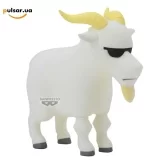 Оригинальная аниме фигурка &laquo;My Hero Academia Fluffy Puffy - All My Goat&raquo;