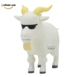 Оригінальна аніме фігурка &laquo;My Hero Academia Fluffy Puffy - All My Goat&raquo;