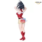 Оригинальная аниме фигурка &laquo;My Hero Academia Glitter & Glamours - Momo Yaoyorozu&raquo;