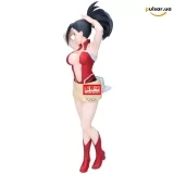 Оригинальная аниме фигурка &laquo;My Hero Academia Glitter & Glamours - Momo Yaoyorozu&raquo;