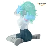Оригінальна аніме фігурка &laquo;My Hero Academia Glitter & Glamours - Invisible Girl (Toru Hagakure) Transparent Ver.&raquo;