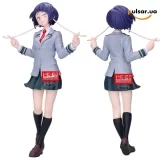 Оригинальная аниме фигурка &laquo;My Hero Academia Glitter & Glamours - Kyoka Jiro&raquo;