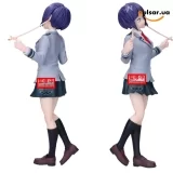 Оригинальная аниме фигурка &laquo;My Hero Academia Glitter & Glamours - Kyoka Jiro&raquo;