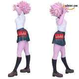 Оригинальная аниме фигурка &laquo;My Hero Academia Glitter & Glamours - Mina Ashido&raquo;