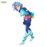 Оригинальная аниме фигурка &laquo;My Hero Academia Glitter & Glamours - Nejire Hado II A&raquo;