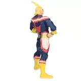 Оригинальная аниме фигурка &laquo;My Hero Academia Grandista - All Might II&raquo;