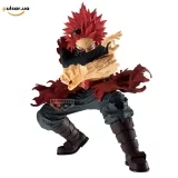 Оригінальна аніме фігурка &laquo;My Hero Academia Maximatic - Ejiro Kirishima&raquo;
