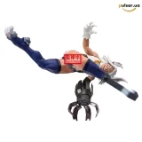 Оригинальная аниме фигурка &laquo;My Hero Academia Maximatic - Mirko&raquo;