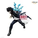 Оригинальная аниме фигурка &laquo;"My Hero Academia" The Evil Villains Vol.3 Dabi&raquo;