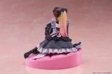 Оригинальная аниме фигурка «AMP＋ Kitagawa Marin Dress of Kuroe Shizuku Ver.»