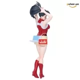Оригинальная аниме фигурка &laquo;My Hero Academia Glitter & Glamours - Momo Yaoyorozu&raquo;