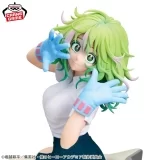 Оригинальная аниме фигурка &laquo;My Hero Academia Glitter & Glamours - Invisible Girl (Toru Hagakure)&raquo;