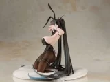 Оригинальная аниме фигурка «Rocket Boy - Yuuki Nanase Bunny Ver.» 