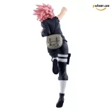 Оригинальная аниме фигурка &laquo;Naruto 72 Series Vibration Stars - Sakura Haruno&raquo;