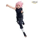 Оригінальна аніме фігурка &laquo;Naruto 72 Series Vibration Stars - Sakura Haruno&raquo;