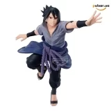 Оригінальна аніме фігурка &laquo;Naruto 72 Series Vibration Stars - Sasuke Uchiha&raquo;