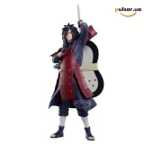Оригінальна аніме фігурка &laquo;Naruto Shippuden Figure - Madara Uchiha&raquo;