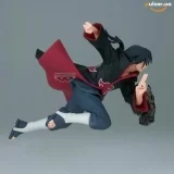 Оригинальная аниме фигурка &laquo;Naruto Shippuden Figures - Itachi Uchiha (VS Sasuke Uchiha)&raquo;