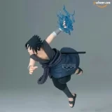 Оригинальная аниме фигурка &laquo;Naruto Shippuden Figures - Sasuke Uchiha (VS Itachi Uchiha)&raquo;