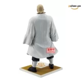 Оригинальная аниме фигурка &laquo;Naruto Shippuden Five Kage Reunited Figures - A (Fourth Raikage)&raquo;