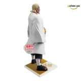 Оригинальная аниме фигурка &laquo;Naruto Shippuden Five Kage Reunited Figures - A (Fourth Raikage)&raquo;
