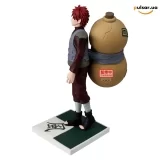 Оригинальная аниме фигурка &laquo;Naruto Shippuden Five Kage Reunited Figures - Gaara&raquo;