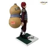 Оригинальная аниме фигурка &laquo;Naruto Shippuden Five Kage Reunited Figures - Gaara&raquo;