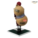 Оригинальная аниме фигурка &laquo;Naruto Shippuden Five Kage Reunited Figures - Gaara&raquo;