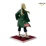 Оригинальная аниме фигурка &laquo;Naruto Shippuden Five Kage Reunited Figures - Tsunade&raquo;