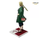 Оригинальная аниме фигурка &laquo;Naruto Shippuden Five Kage Reunited Figures - Tsunade&raquo;