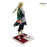 Оригинальная аниме фигурка &laquo;Naruto Shippuden Five Kage Reunited Figures - Tsunade&raquo;