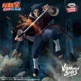 Оригинальная аниме фигурка &laquo;Naruto Shippuden Vibration Stars - Itachi Uchiha Edo Tensei Ver.&raquo;