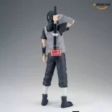Оригинальная аниме фигурка &laquo;Naruto Shippuden Vibration Stars - Itachi Uchiha III&raquo;