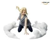 Оригінальна аніме фігурка &laquo;Naruto Summoning Jutsu Figure - Tsunade&raquo;