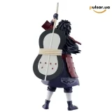 Оригинальная аниме фигурка &laquo;Naruto Shippuden Figure - Madara Uchiha&raquo;