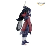 Оригинальная аниме фигурка &laquo;Naruto Shippuden Figure - Madara Uchiha&raquo;