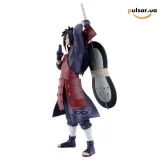 Оригинальная аниме фигурка &laquo;Naruto Shippuden Figure - Madara Uchiha&raquo;