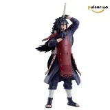 Оригинальная аниме фигурка &laquo;Naruto Shippuden Figure - Madara Uchiha&raquo;