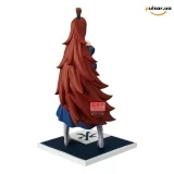Оригинальная аниме фигурка &laquo;Naruto Shippuden Five Kage Reunited Figures - Mei Terumi&raquo;