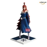 Оригинальная аниме фигурка &laquo;Naruto Shippuden Five Kage Reunited Figures - Mei Terumi&raquo;