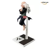Оригинальная аниме фигурка &laquo;Naruto Shippuden Five Kage Reunited Figures - Onoki&raquo;